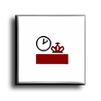 Icon of program: Typing Test TQ