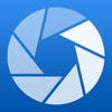 Icon of program: LongShot - Exposure Tool