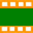 Icon of program: JimPack