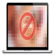 Icon of program: Block Porn - Anti Porno -…
