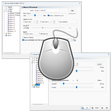 Icono de programa: Mouse Speed Switcher
