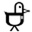 Icon of program: DuckieTV