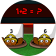 Icon of program: Whack an Answer