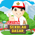 Icon of program: Soal Ujian SD