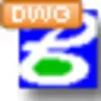Icon of program: DGN to DWG Converter