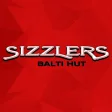 Icon of program: Sizzlers Pizza And Balti …