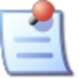 Icon of program: Royal::RSS Reader