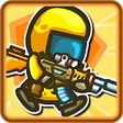 Icon of program: Zombie Guard