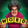 Icon of program: Scary Teacher : Addictive…