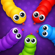 Icon of program: Snake Out Master_ Snake G…