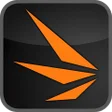 3DMark 11 icon