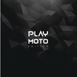 Icon of program: Noise Play Vlog Ed