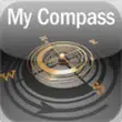Icon of program: My Compass