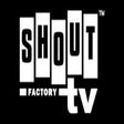 Icon of program: Shout! Factory TV