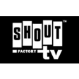 Icon of program: Shout! Factory TV