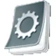 Icon of program: Jalatext