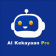 Icon of program: AI Kekayaan Pro