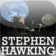 Icon of program: Stephen Hawking's Biograp…
