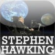 Icon of program: Stephen Hawking's Biograp…