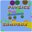 Physics Sandbox FREE icon