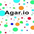 Icon of program: Agar.io