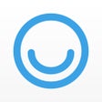 Icon of program: dotloop
