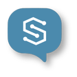 Icon of program: Serkit Social Messenger