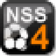 Icono de programa: New Star Soccer