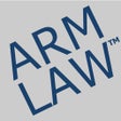 Icon of program: ARM Law