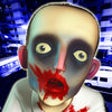 Zombies! icon