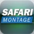 Icon of program: SafariMontage