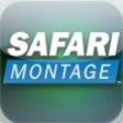 Icon of program: SafariMontage