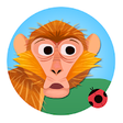 Miga Forest Free icon