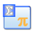Icon of program: SigmaConsole