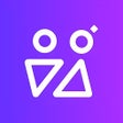 Icono de programa: Personal AI