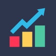 Icon of program: Followers Pro