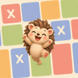 Icono de programa: Hokku: Logic Puzzle