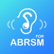 Icon of program: AURALBOOK for ABRSM Grade…