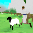 Icon of program: Davi - The Choosen One