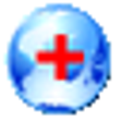 Icono de programa: Browser Hijack Retaliator