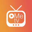 Icon of program: Ome TV live video iptv ex…