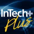 Icon of program: InTech Plus