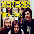 Icon of program: Genesis - the best