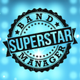 Icon of program: Superstar Band Manager