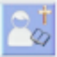 Icono de programa: Bible Buddy