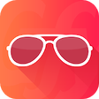 Icono de programa: Glassify - TryOn Glasses