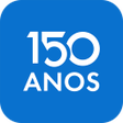 Icon of program: CAIXA 150