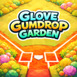 Icon of program: Glove Gumdrop Garden