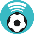 Icon of program: Learn Football App