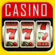 Icon of program: ``Jackpot`` Slots Machine…